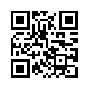 Piggydirty.com QR code