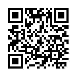 Piggymarketing.com QR code