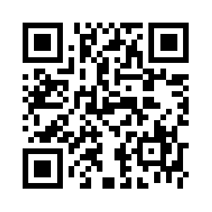 Piggymuffinsgiftique.com QR code