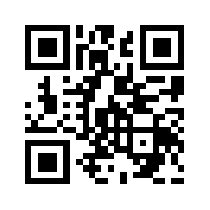 Piggypr.com QR code
