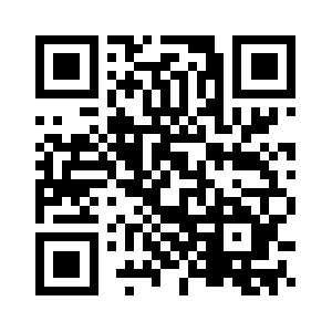 Piggypromocode.com QR code