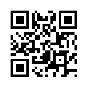 Piggyprops.com QR code