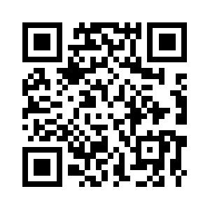 Pigheavenrecords.com QR code