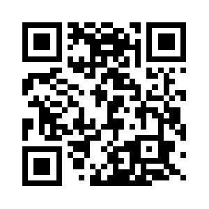 Piginthepen.com QR code