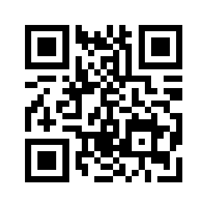 Pigmake.com QR code