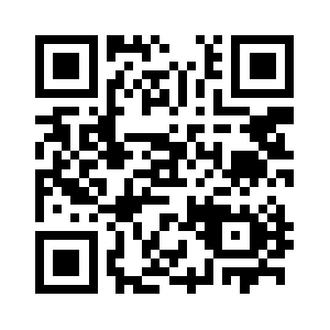 Pigmeatester.org QR code