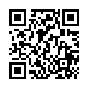 Pigmentationclinic.com QR code