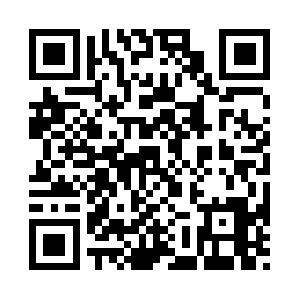 Pigmentationlaserclinic.com QR code