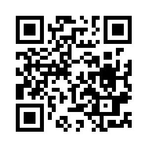 Pigmentcolors.com QR code