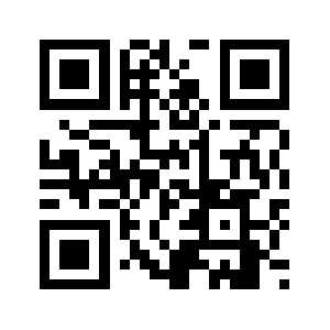 Pigmp.com QR code