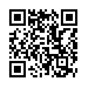 Pignolettowinetour.com QR code