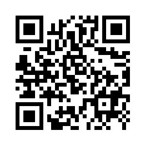 Pigrecopuntozero.com QR code