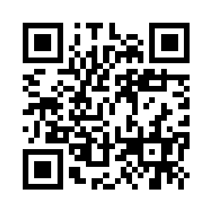 Pigsbeforeswine.com QR code