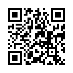 Pigsmightfry.com QR code