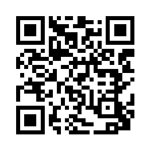 Pigtailpals.com QR code