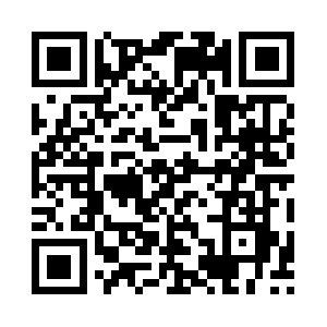 Pigtailsanddragonflies.com QR code