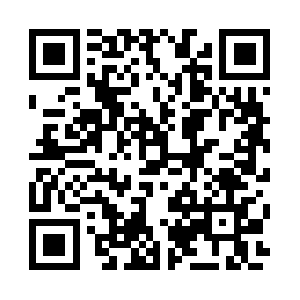 Pigtailsandfairytales.com QR code