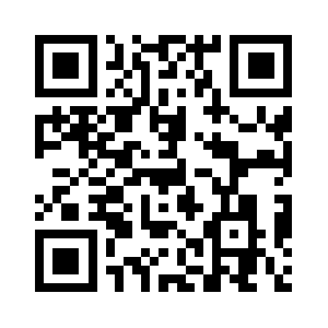 Pigtailsandpopflies.com QR code