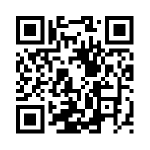 Pigtailsandrounasses.com QR code