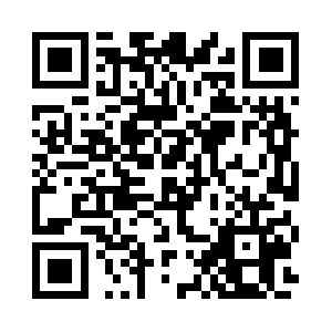 Pigtailsandroundedasses.com QR code