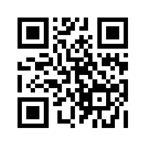Piguara.com QR code
