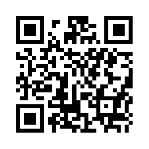 Piguetauction.net QR code