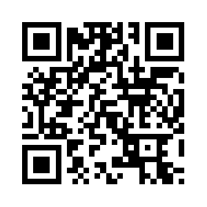 Pigzesports.com QR code