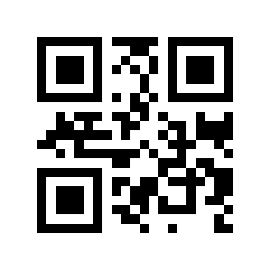 Pih.ir QR code