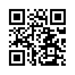 Pihcxzvxz.biz QR code