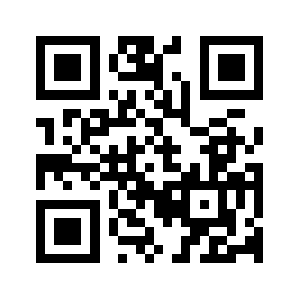 Pihgaman.com QR code