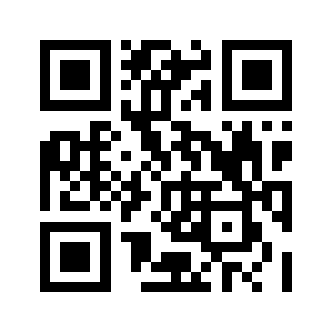 Pihgrp.com QR code