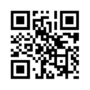 Pihinga.com QR code