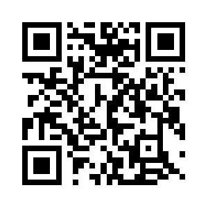 Pihljamaica.com QR code