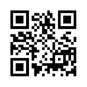 Pihuaihua.com QR code