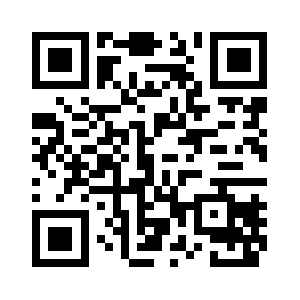 Pihufashion.com QR code