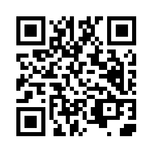 Pihybvehacom.tk QR code