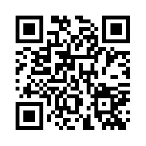 Pii-protect.com QR code