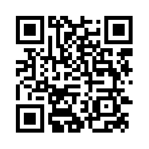 Piilarisynsam.com QR code