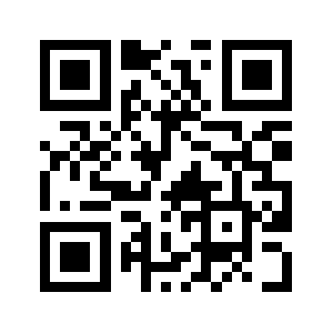 Piinsureni.com QR code