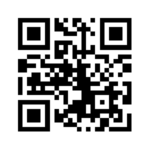 Piita.info QR code