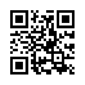 Pijama.ru QR code