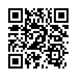 Pijatlhokseumawe.com QR code