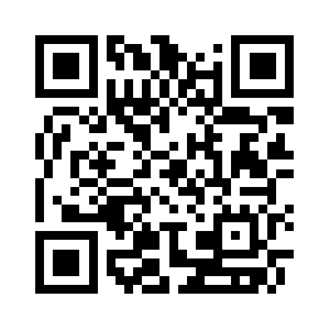 Pijdautomotive.info QR code