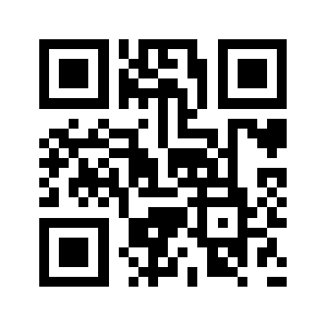 Pijdb.biz QR code