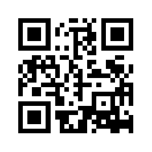 Pijiangyin.com QR code