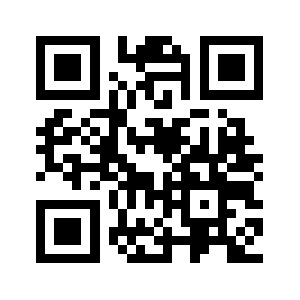 Pijiumall.com QR code