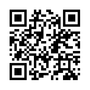 Pijiuyuan90.com QR code