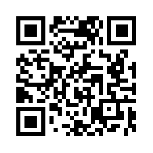 Pijoandecora.com QR code