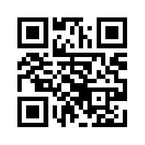 Pijons.biz QR code