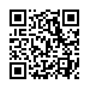 Pik2apartment.com QR code